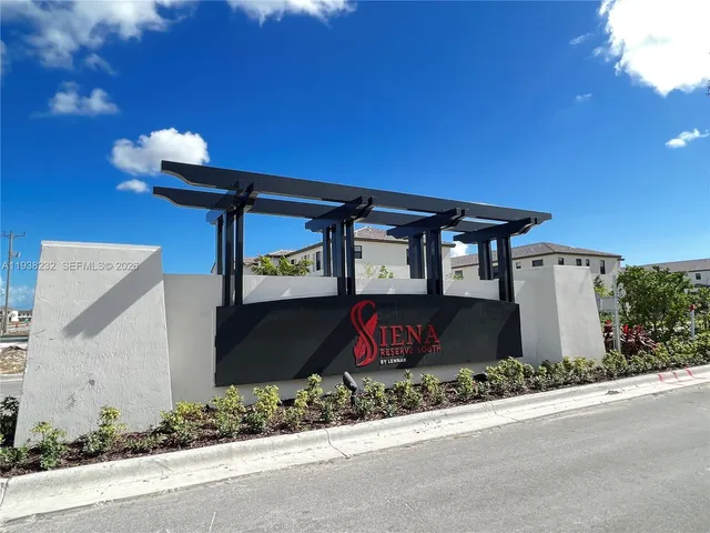 $435,000 | 12765 Southwest 234th Terrace, Homestead, FL 33032