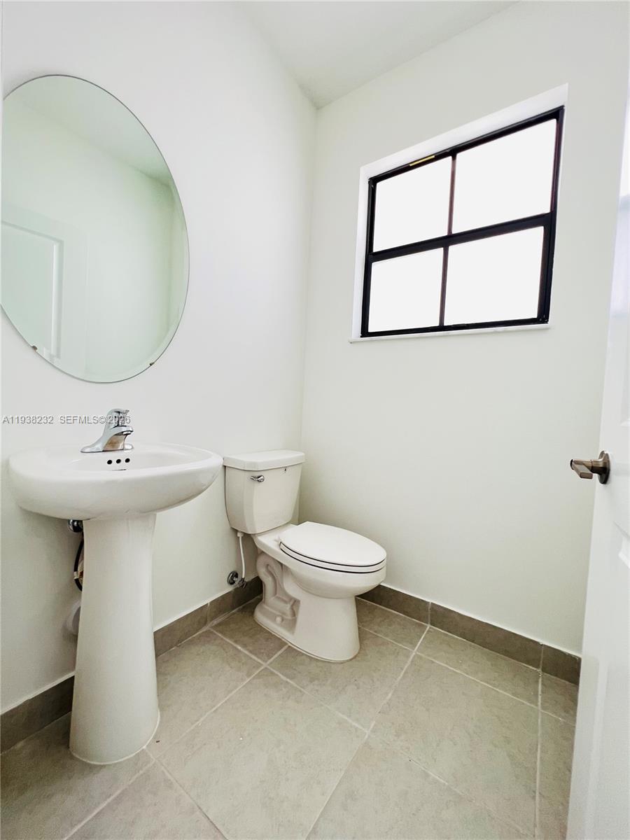 12765 Southwest 234th Terrace Homestead, FL 33032 - Photo 11 of 21