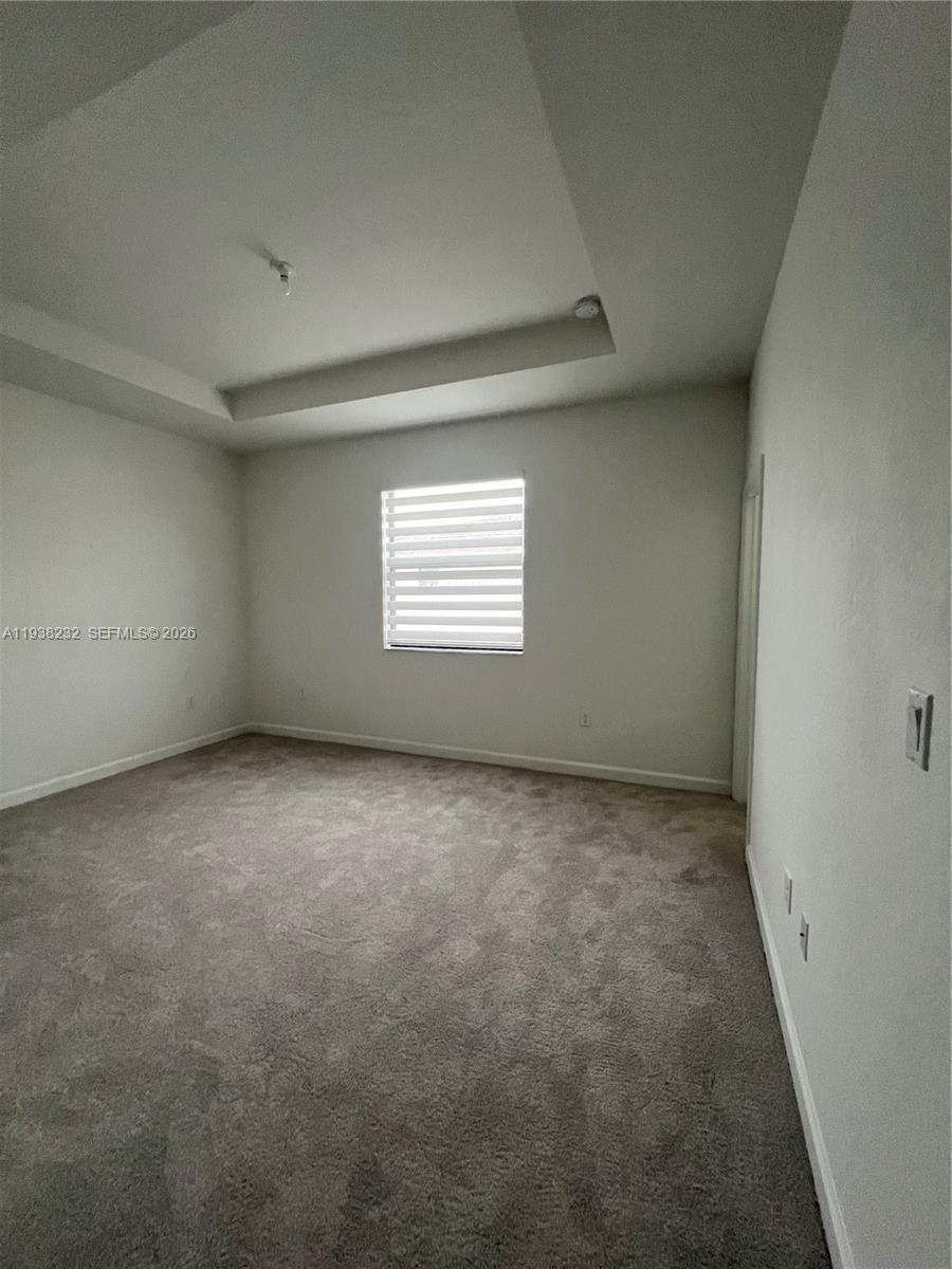 12765 Southwest 234th Terrace Homestead, FL 33032 - Photo 12 of 21