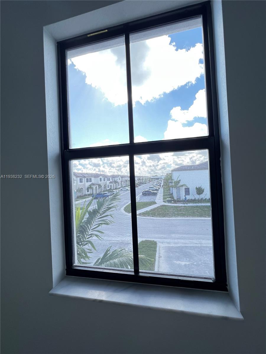 12765 Southwest 234th Terrace Homestead, FL 33032 - Photo 13 of 21