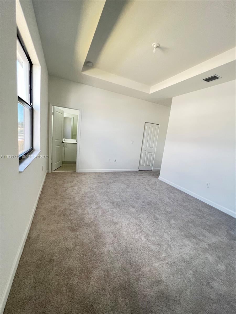 12765 Southwest 234th Terrace Homestead, FL 33032 - Photo 14 of 21