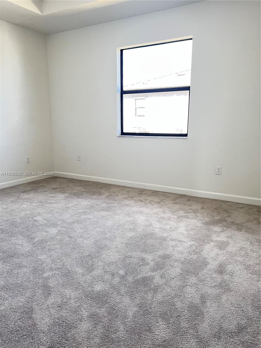 12765 Southwest 234th Terrace Homestead, FL 33032 - Photo 17 of 21