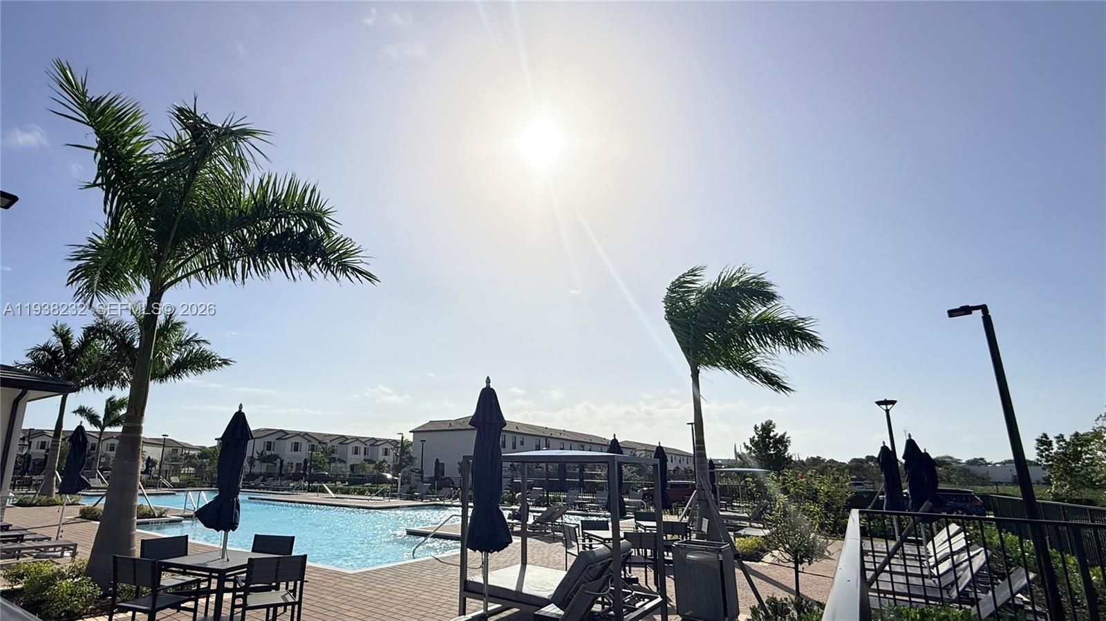 12765 Southwest 234th Terrace Homestead, FL 33032 - Photo 20 of 21