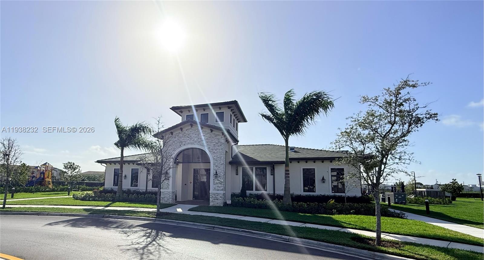 12765 Southwest 234th Terrace Homestead, FL 33032 - Photo 21 of 21