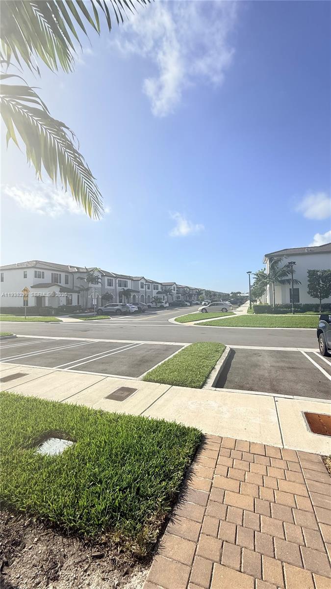 12765 Southwest 234th Terrace Homestead, FL 33032 - Photo 3 of 21