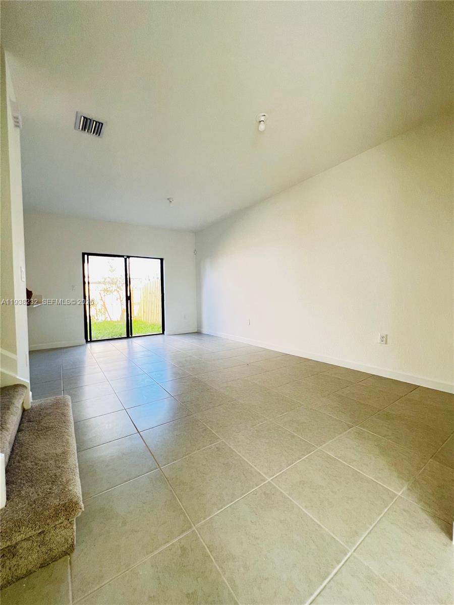 12765 Southwest 234th Terrace Homestead, FL 33032 - Photo 4 of 21