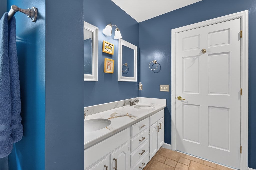 1955 Joy Ranch Road Woodlawn, VA 24381 - Photo 59 of 85 Gallery Image 59