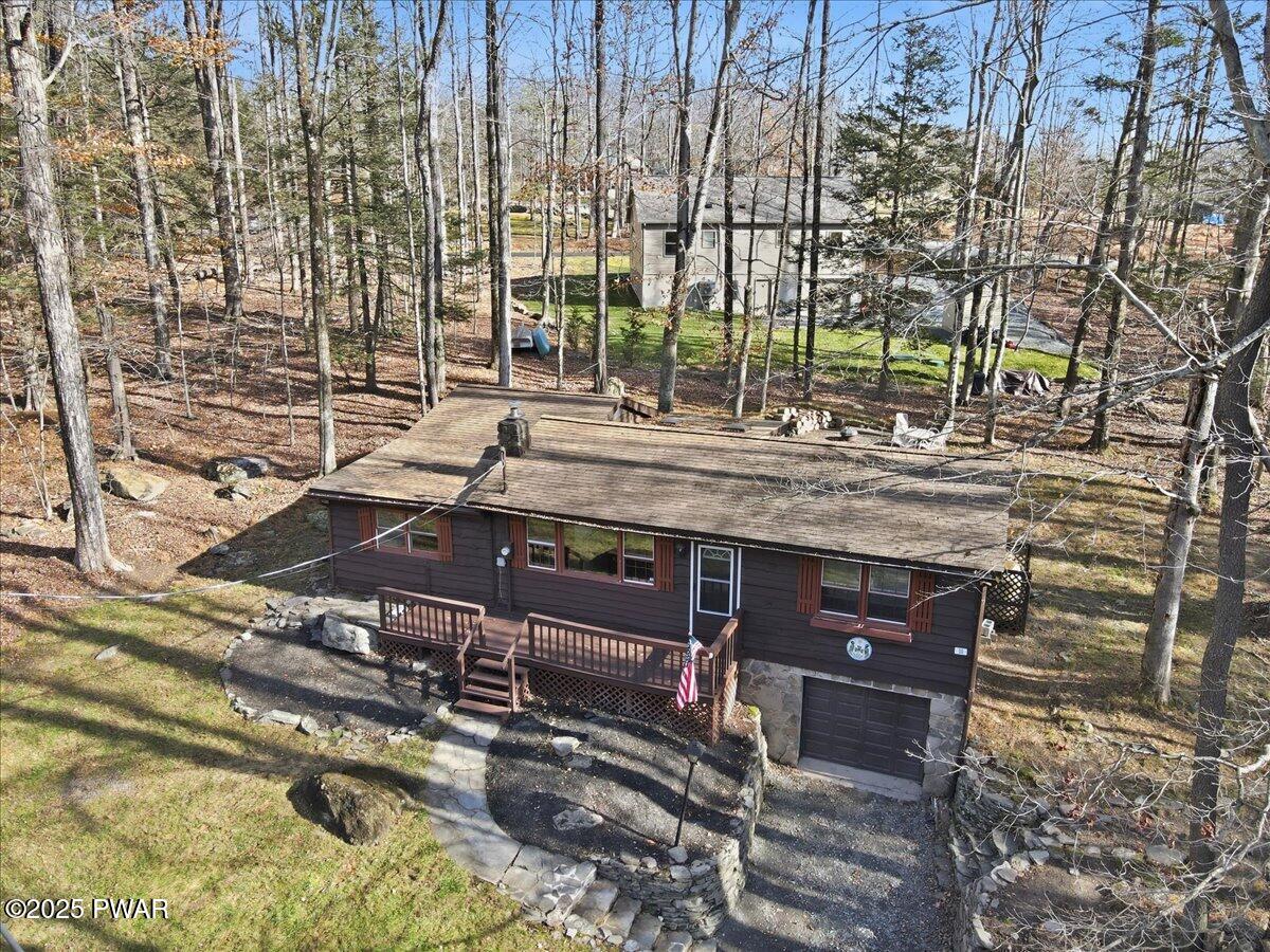 50 Bear Rock Road Lake Ariel, PA 18436 - Photo 64 of 70