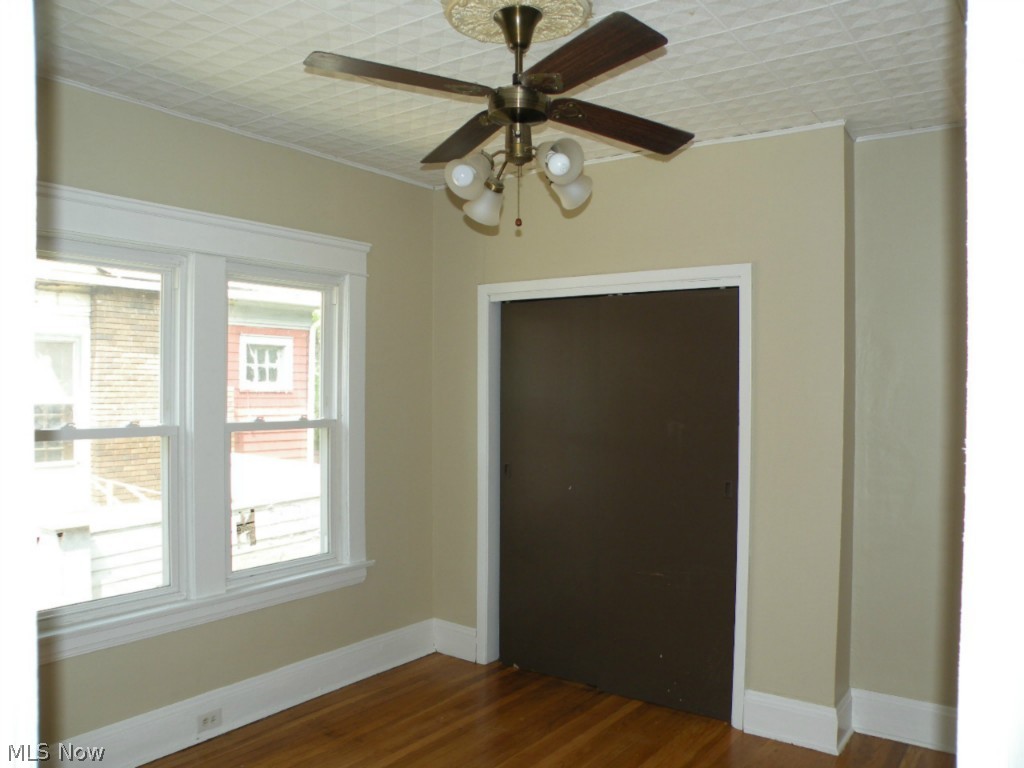 1656 Eddington Road Cleveland, OH 44118 - Photo 14 of 16