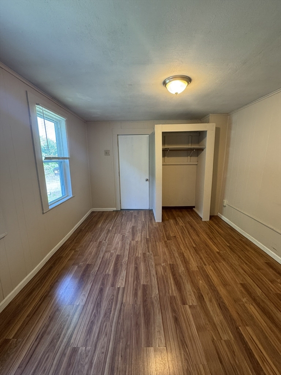 46 Old Amherst Road Sunderland, MA 01375 - Photo 21 of 24