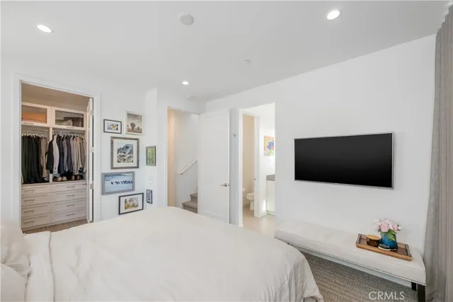 $1,500,000 | 637 Cardiff Reef, Costa Mesa, CA 92627