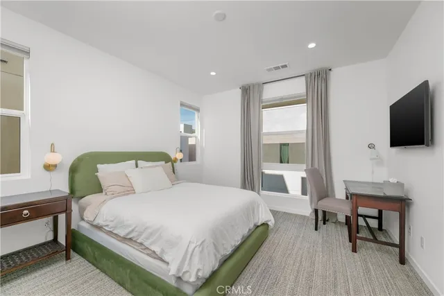 $1,500,000 | 637 Cardiff Reef, Costa Mesa, CA 92627