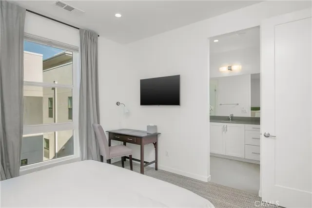 $1,500,000 | 637 Cardiff Reef, Costa Mesa, CA 92627