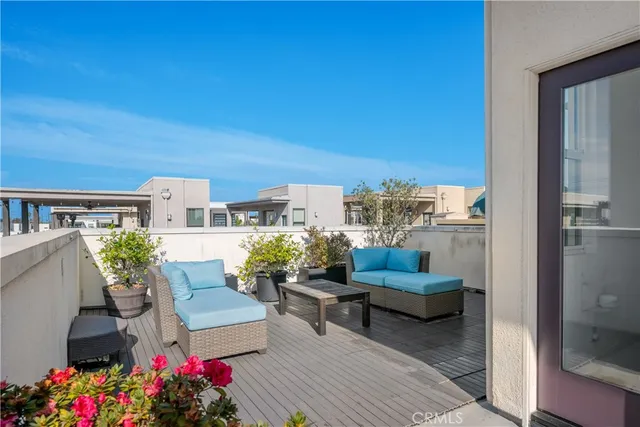 $1,500,000 | 637 Cardiff Reef, Costa Mesa, CA 92627