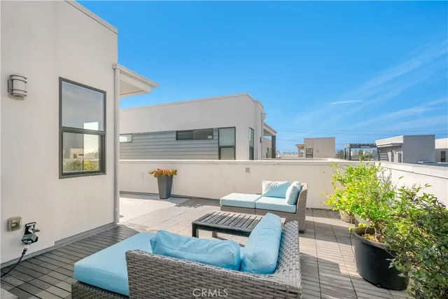 $1,500,000 | 637 Cardiff Reef, Costa Mesa, CA 92627