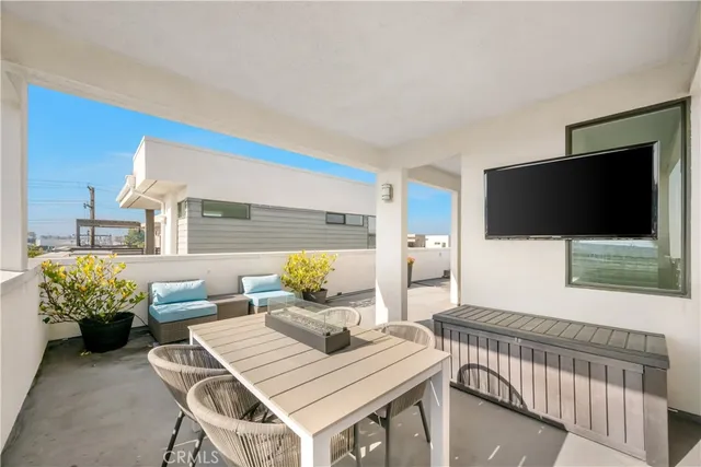 $1,500,000 | 637 Cardiff Reef, Costa Mesa, CA 92627