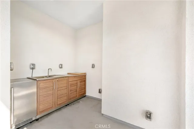 $1,500,000 | 637 Cardiff Reef, Costa Mesa, CA 92627