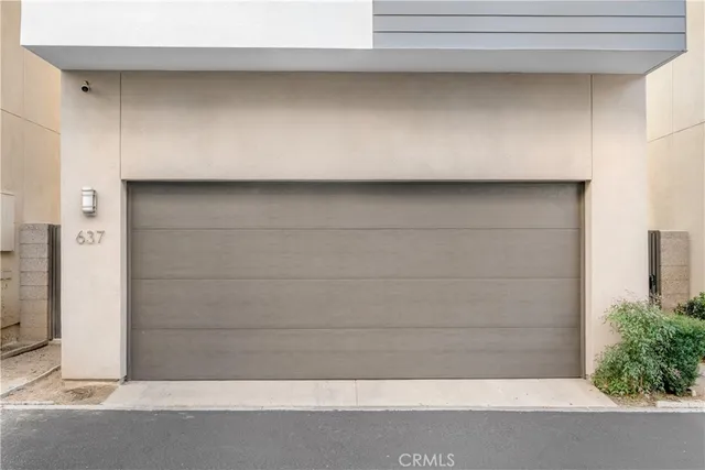 $1,500,000 | 637 Cardiff Reef, Costa Mesa, CA 92627