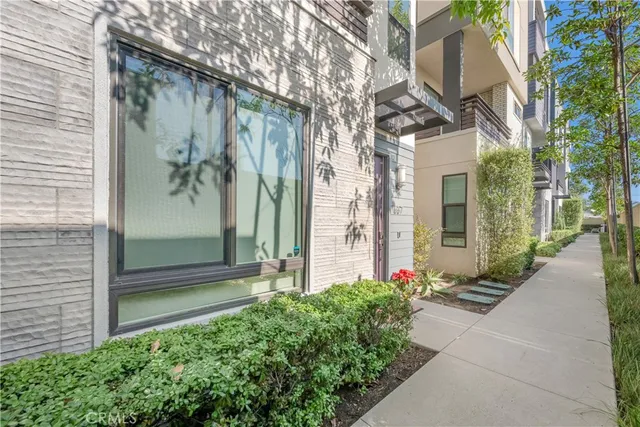 $1,500,000 | 637 Cardiff Reef, Costa Mesa, CA 92627