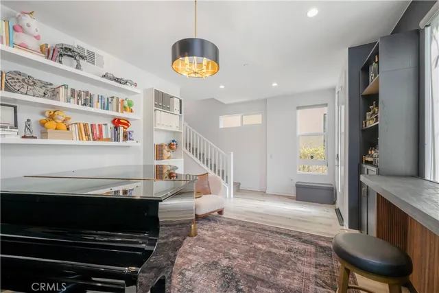 $1,500,000 | 637 Cardiff Reef, Costa Mesa, CA 92627