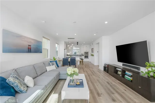 $1,500,000 | 637 Cardiff Reef, Costa Mesa, CA 92627