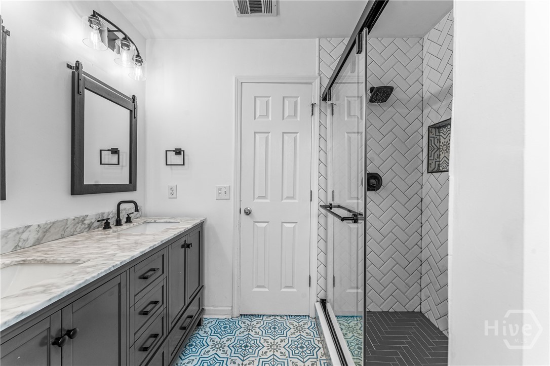 200 Cyane Lane Guyton, GA 31312 - Photo 35 of 59