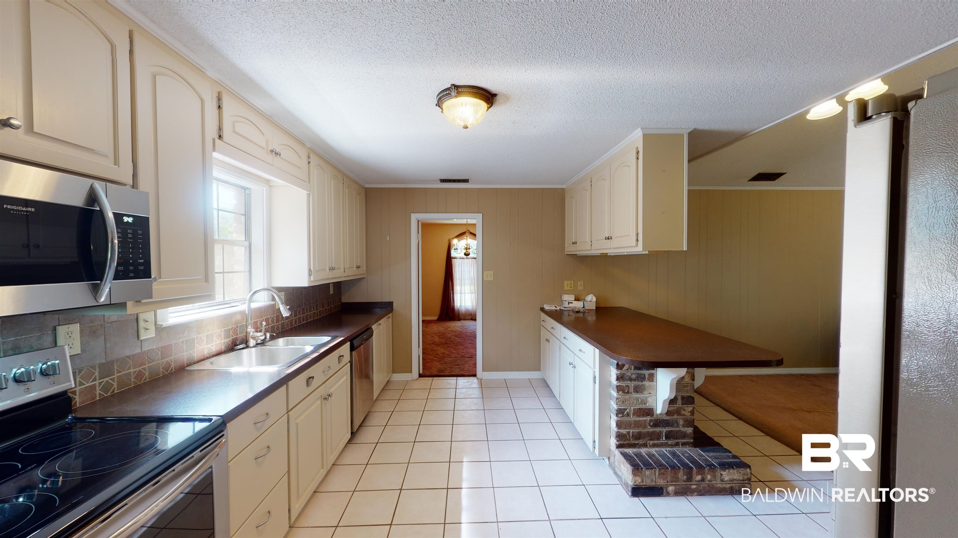 5422 Highland Road Mobile, AL 36693 - Photo 5 of 18
