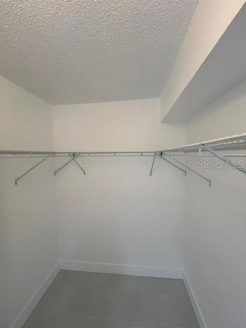 16308 Gulf Boulevard, Unit 103 Redington Beach, FL 33708 - Photo 15 of 23 a view of a room with racks on the wall