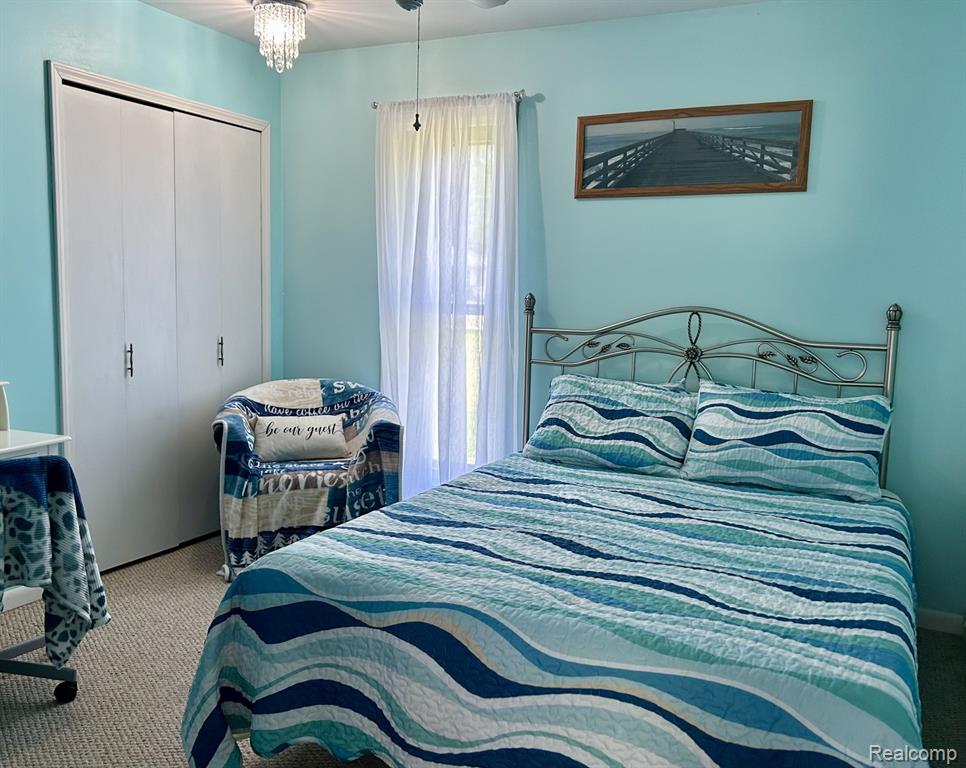 9831 Kress Road Pinckney, MI 48169 - Photo 28 of 36