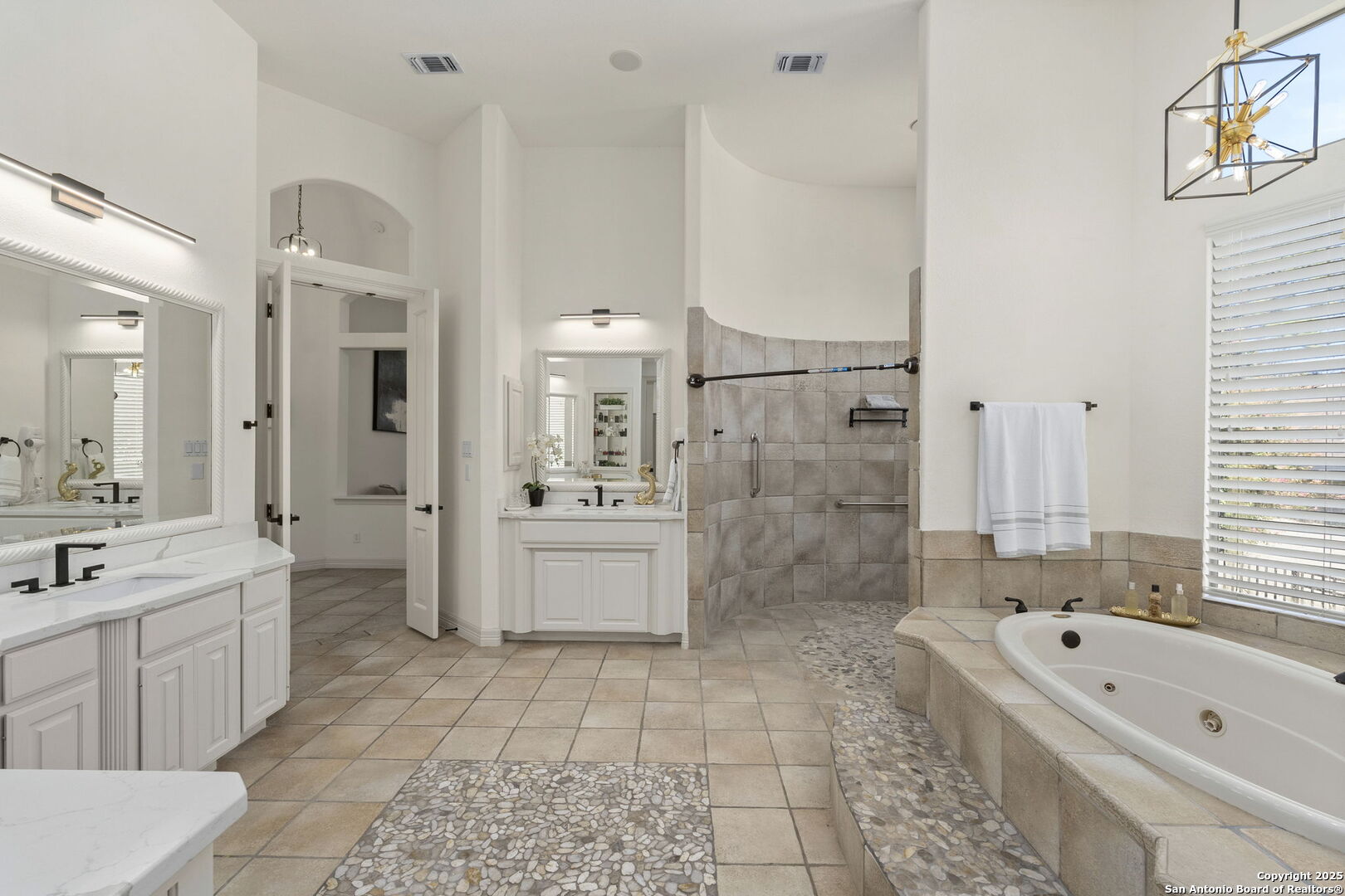 24626 Bogey Ridge San Antonio, TX 78260 - Photo 20 of 31