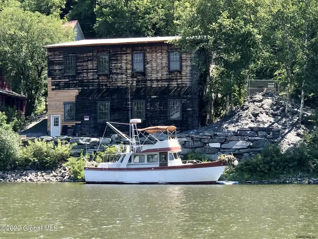 $99,900 | 76 North Williams Street, Whitehall, NY 12887