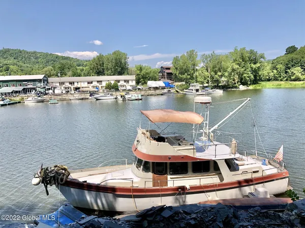 $99,900 | 76 North Williams Street, Whitehall, NY 12887