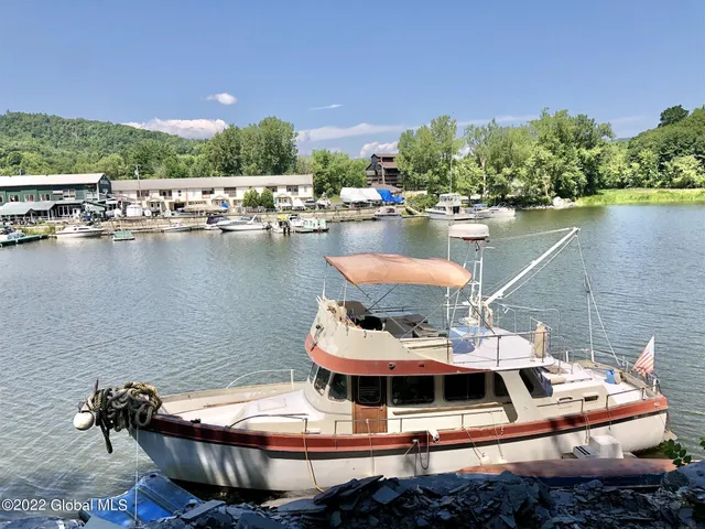 $99,900 | 76 North Williams Street, Whitehall, NY 12887