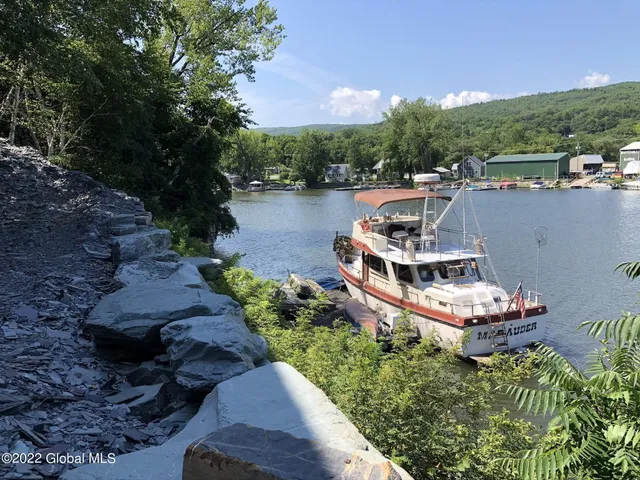 $99,900 | 76 North Williams Street, Whitehall, NY 12887