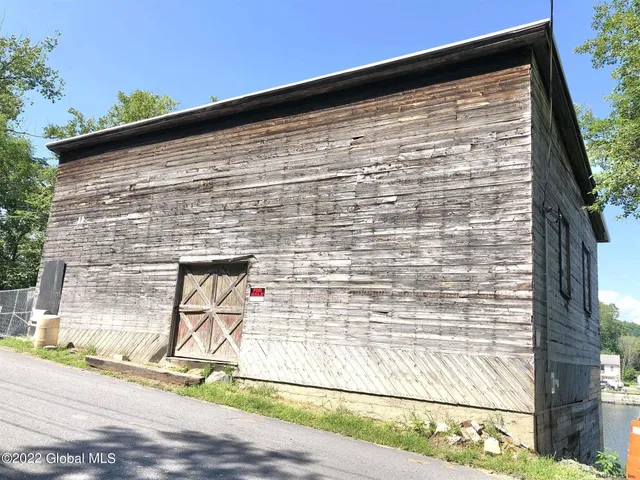 $99,900 | 76 North Williams Street, Whitehall, NY 12887