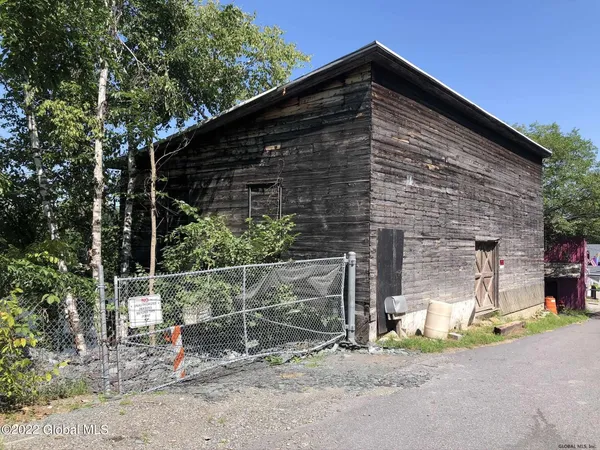 $99,900 | 76 North Williams Street, Whitehall, NY 12887