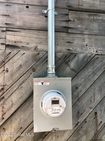 $99,900 | 76 North Williams Street, Whitehall, NY 12887