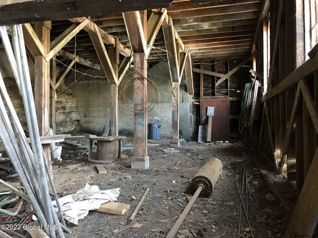 $99,900 | 76 North Williams Street, Whitehall, NY 12887