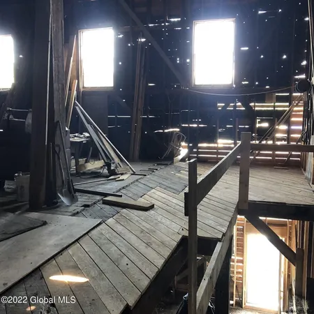 $99,900 | 76 North Williams Street, Whitehall, NY 12887