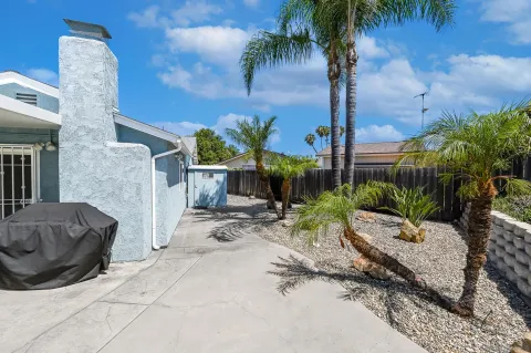 $1,160,000 | 10421 Calico Circle, San Diego, CA 92126