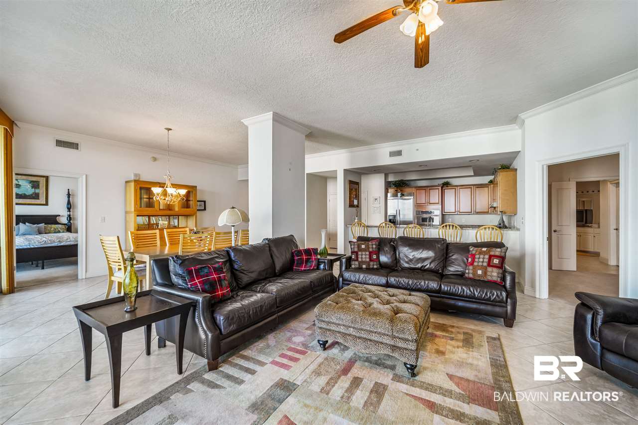 28250 Canal Road, Unit B506 Orange Beach, AL 36561 - Photo 5 of 26