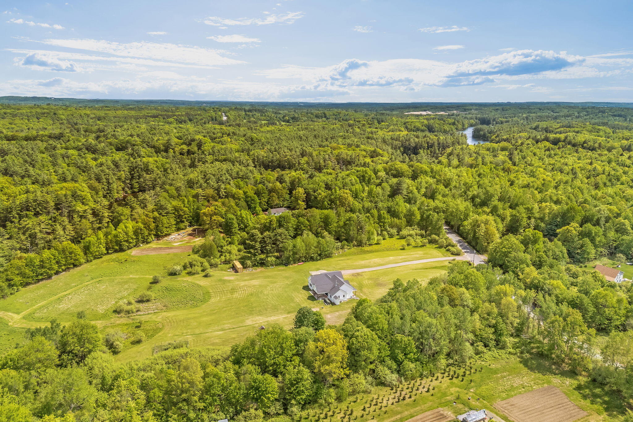 144 Hurricane Road Gorham, ME 04038 - Photo 62 of 68 74-web-or-mls-144-hurricane-rd