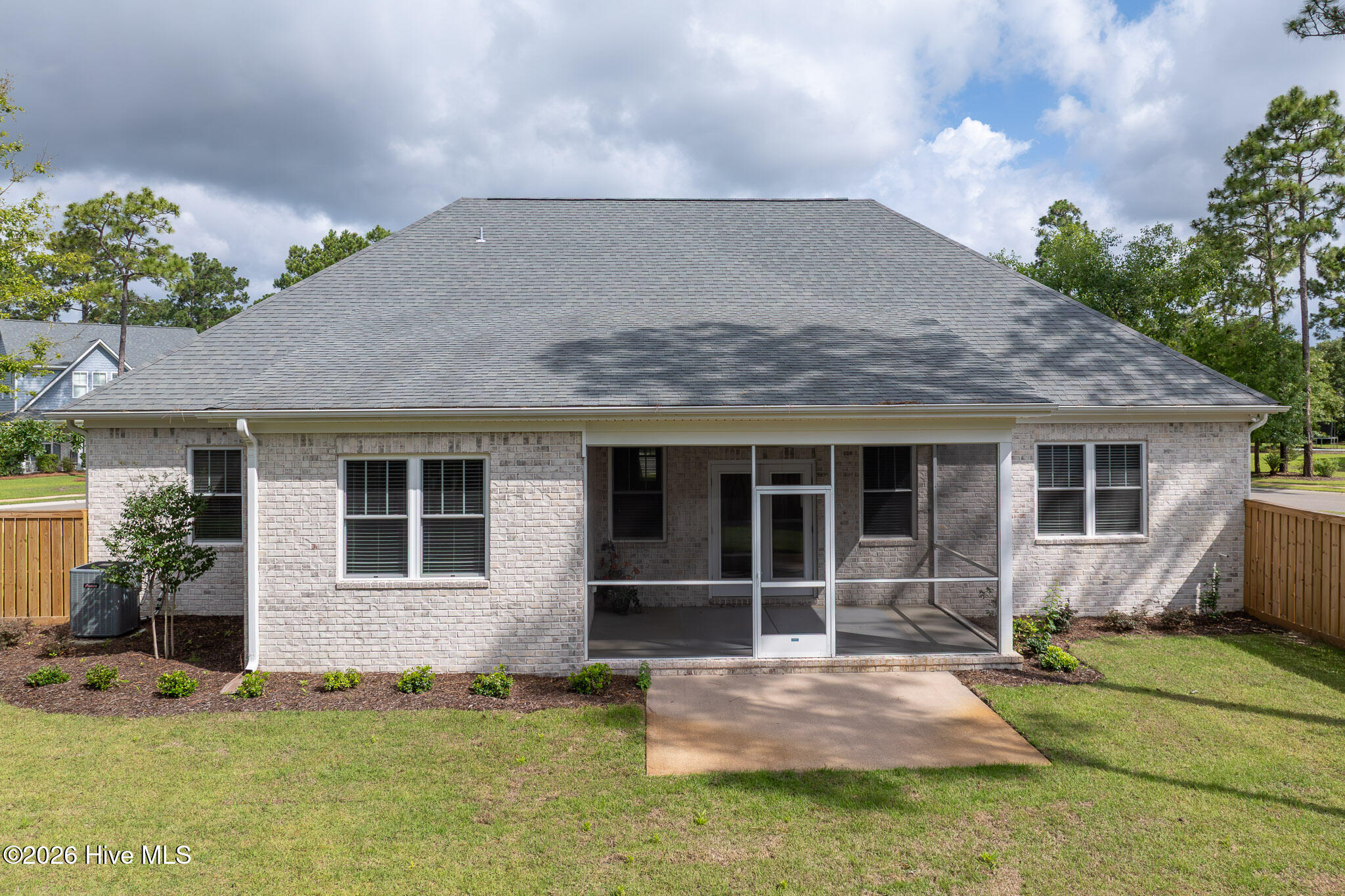 23 Stonegate Circle Hampstead, NC 28443 - Photo 58 of 91