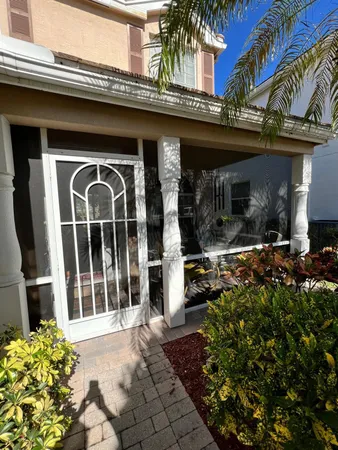 $3,500 | 217 Berenger Walk, Royal Palm Beach, FL 33414