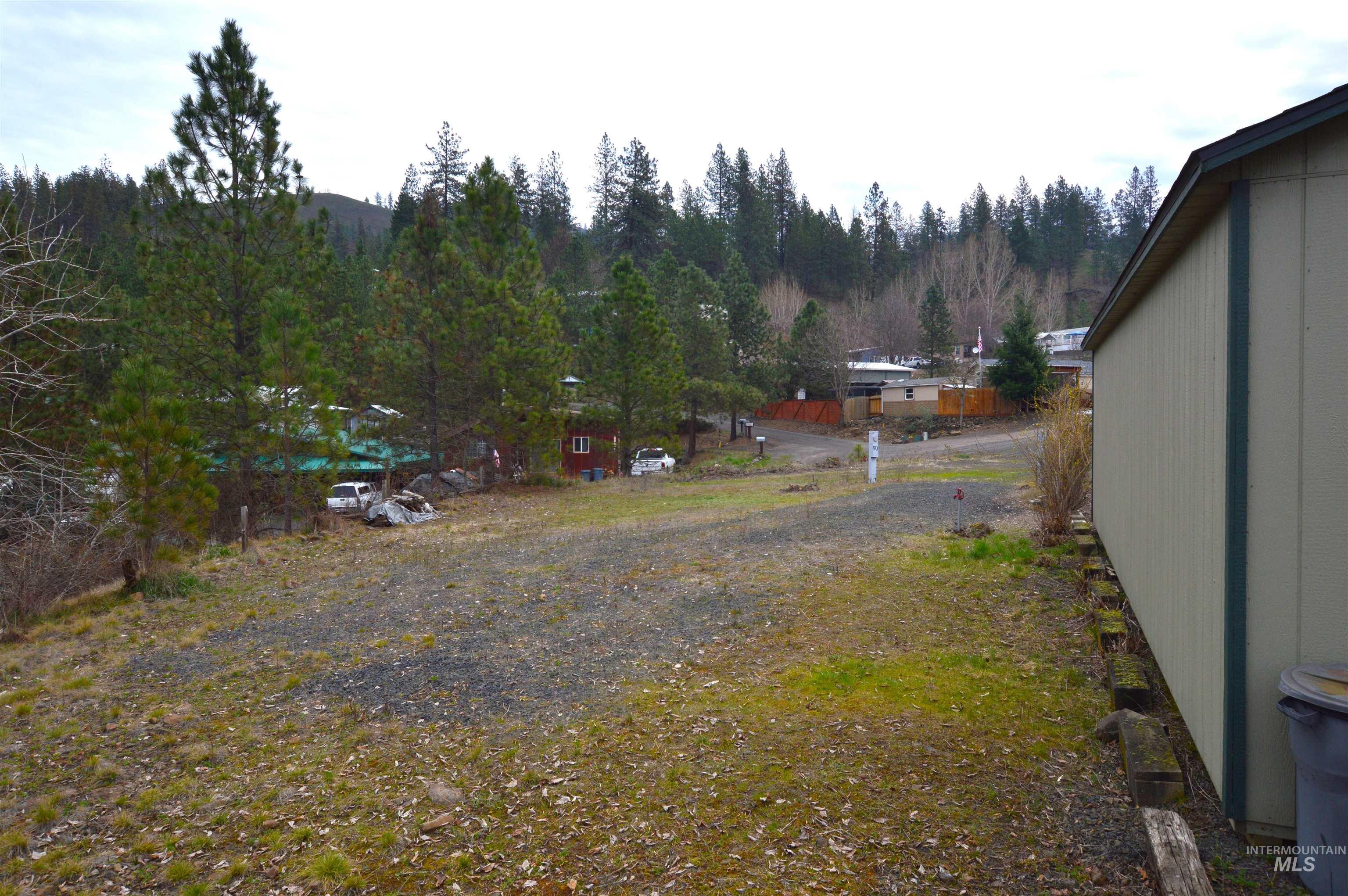 100 Lolo Street Kamiah, ID 83536 - Photo 2 of 6