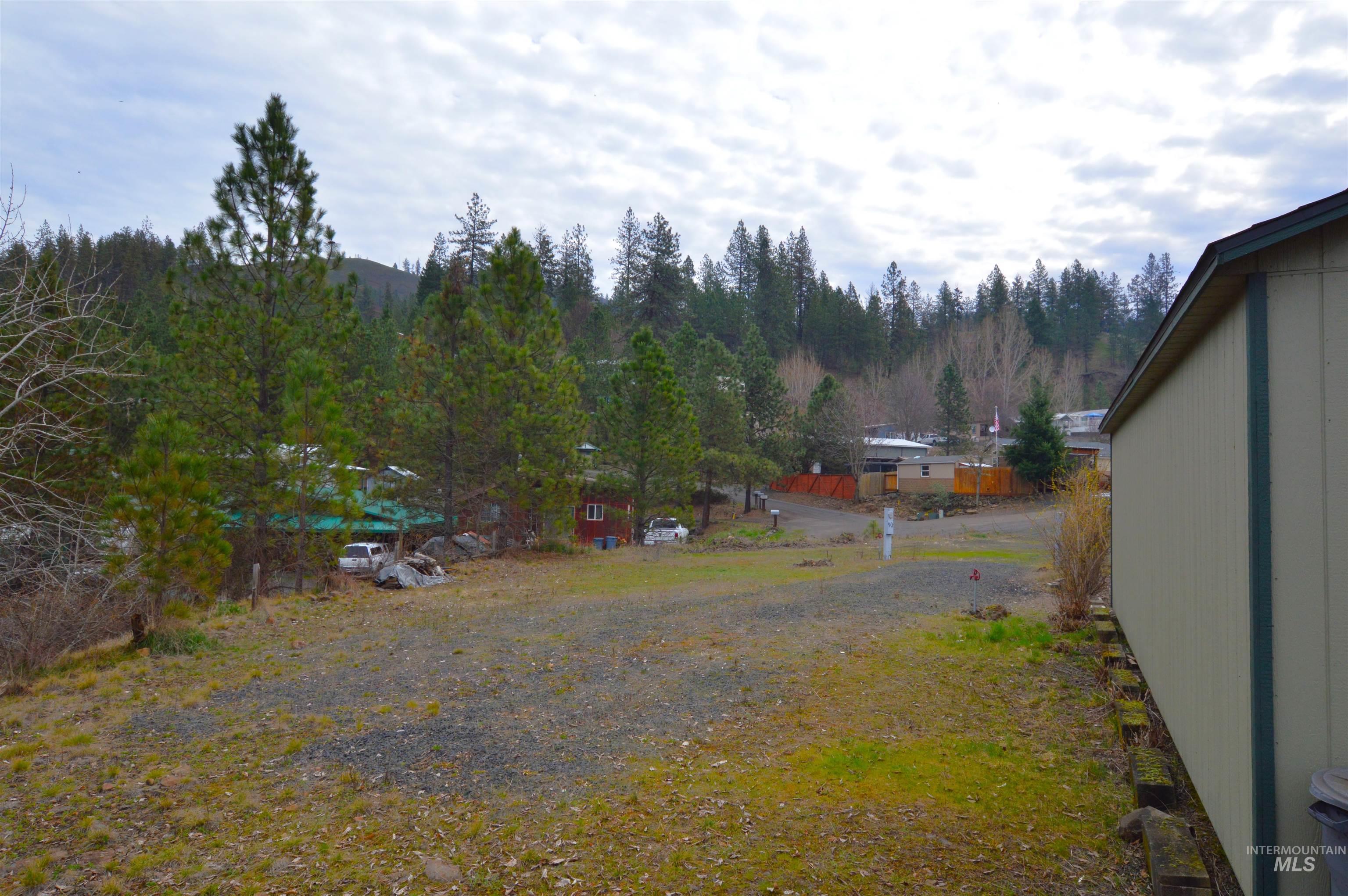 100 Lolo Street Kamiah, ID 83536 - Photo 3 of 6