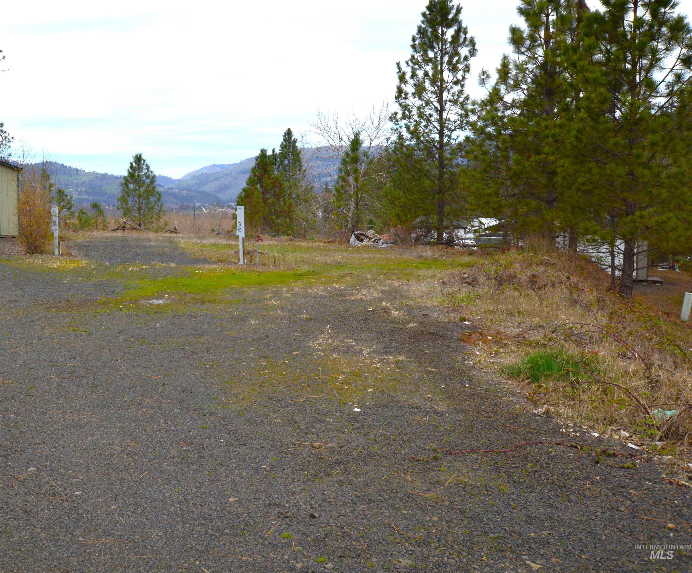 100 Lolo Street Kamiah, ID 83536 - Photo 5 of 6