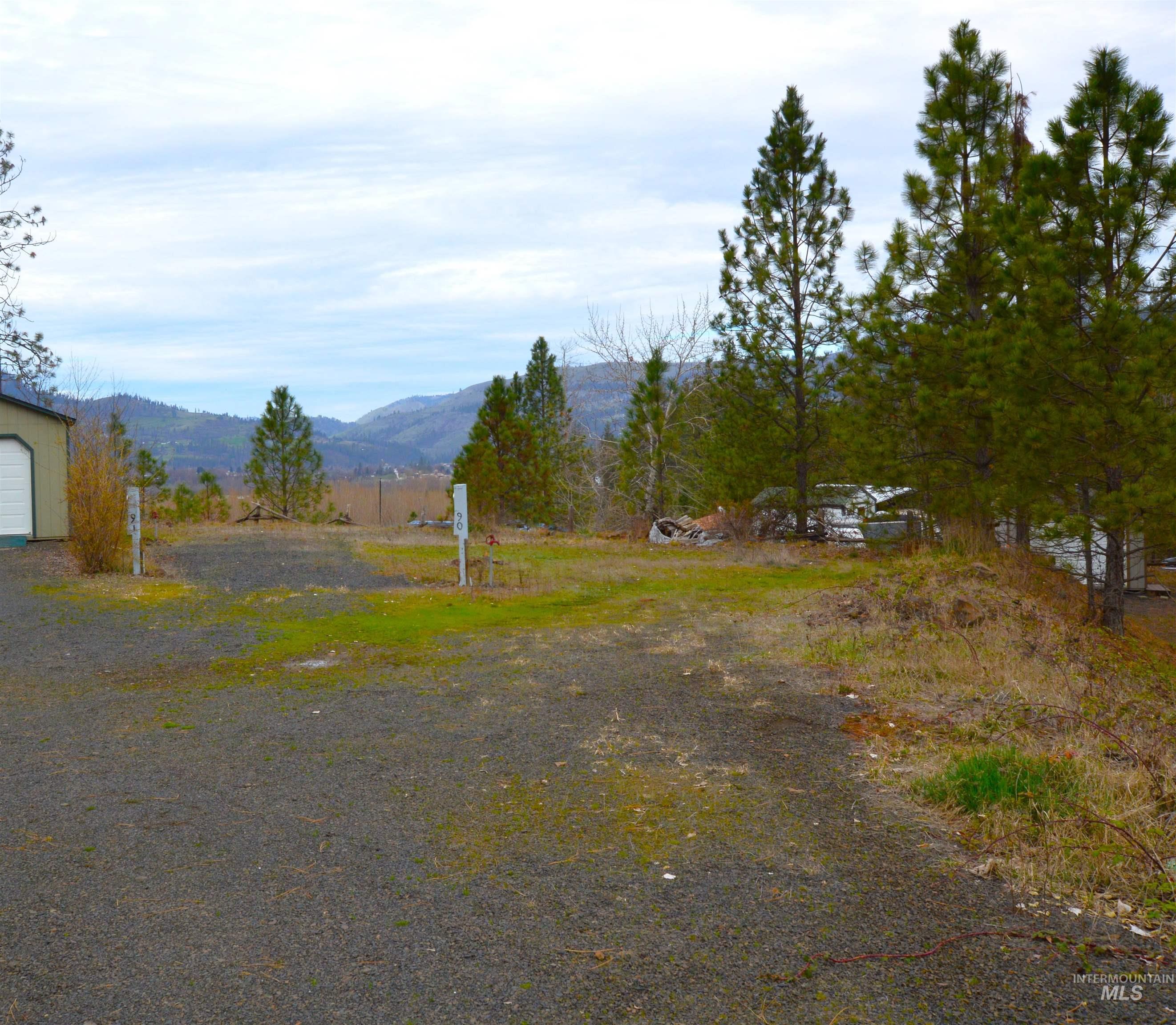 100 Lolo Street Kamiah, ID 83536 - Photo 6 of 6
