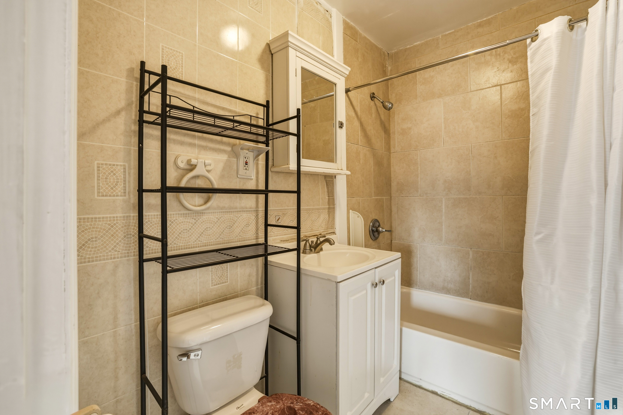 957 William Street, Unit B Bridgeport, CT 06608 - Photo 15 of 22