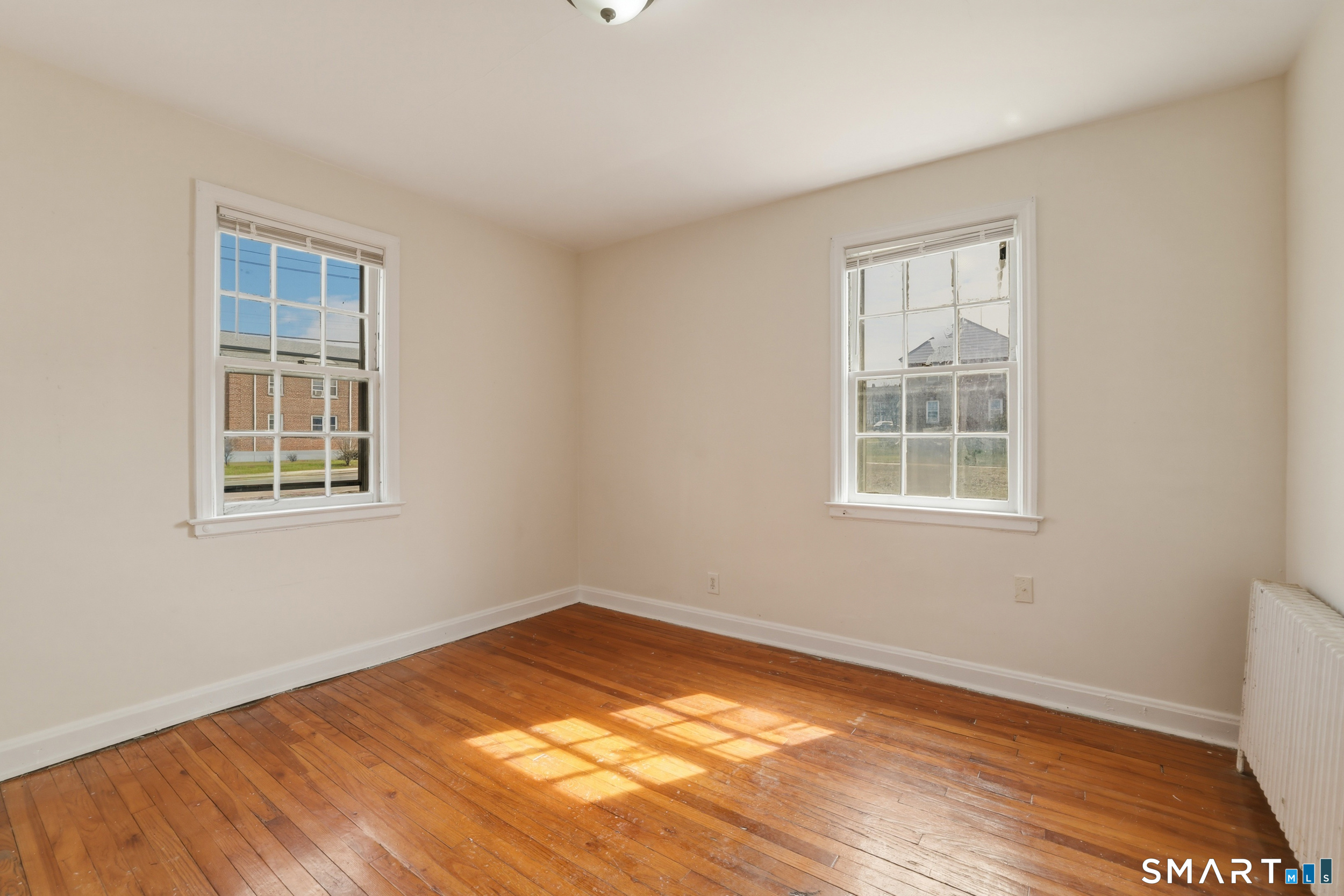 957 William Street, Unit B Bridgeport, CT 06608 - Photo 16 of 22